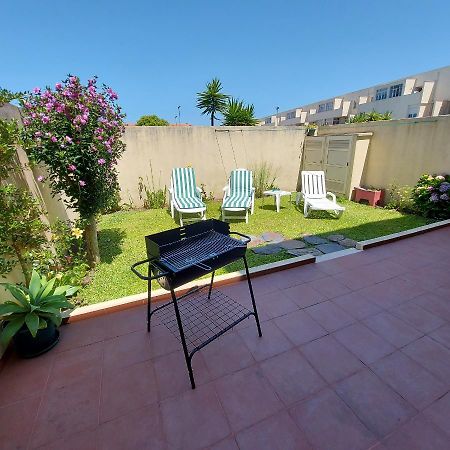 فيلا Casa De Luxo Em إسبونسيندي المظهر الخارجي الصورة