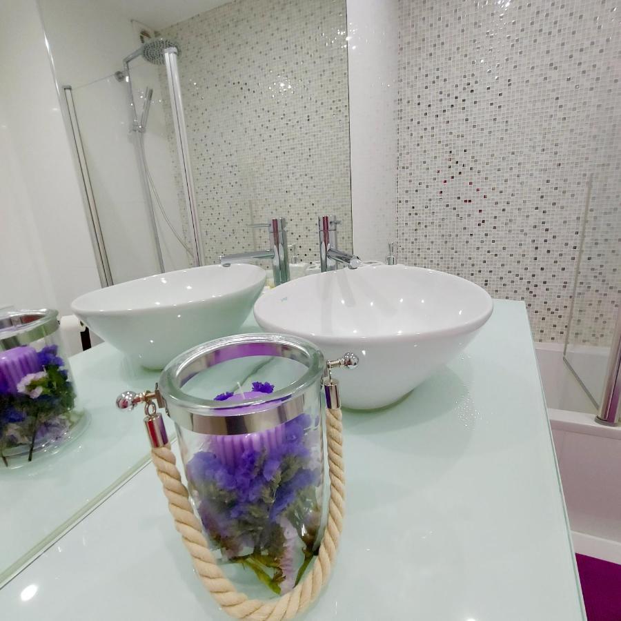 فيلا Casa De Luxo Em إسبونسيندي المظهر الخارجي الصورة
