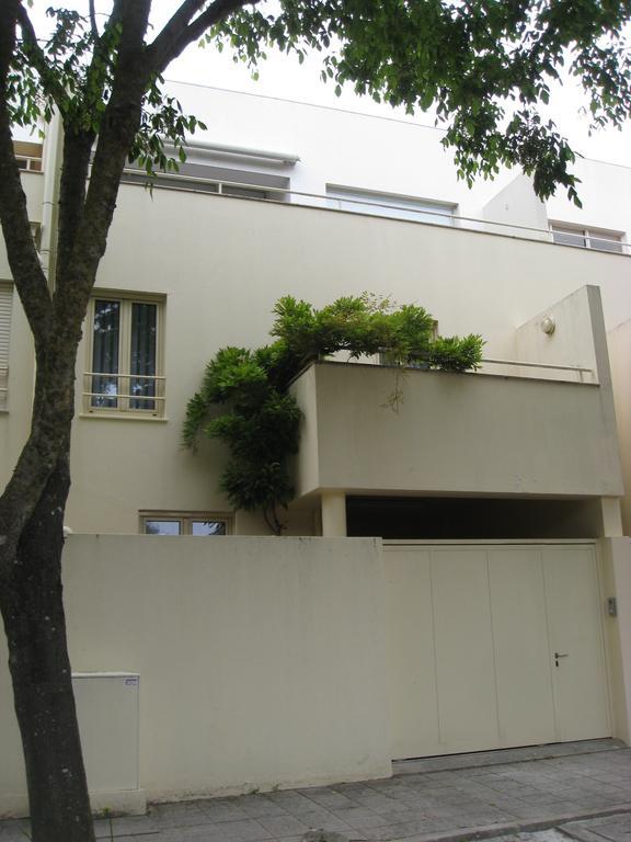 فيلا Casa De Luxo Em إسبونسيندي الغرفة الصورة